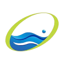 PDAM Samarinda | Portal Resmi PDAM & Update Pelayanan Air Minum