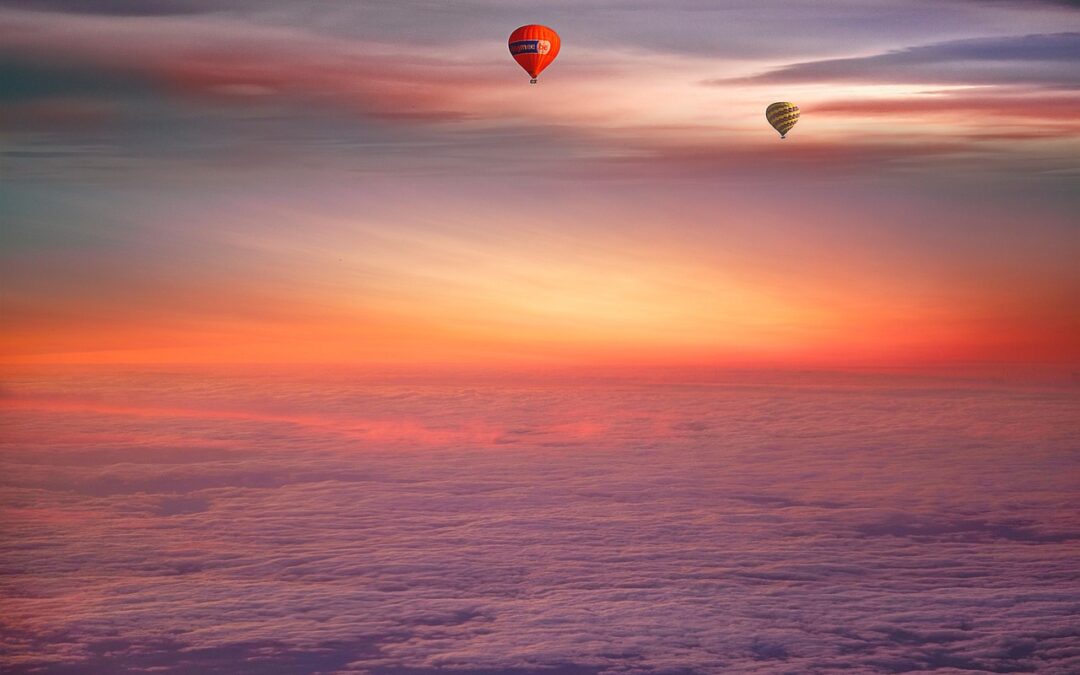 Kendala dalam Distribusi Air Bersih di Samarinda