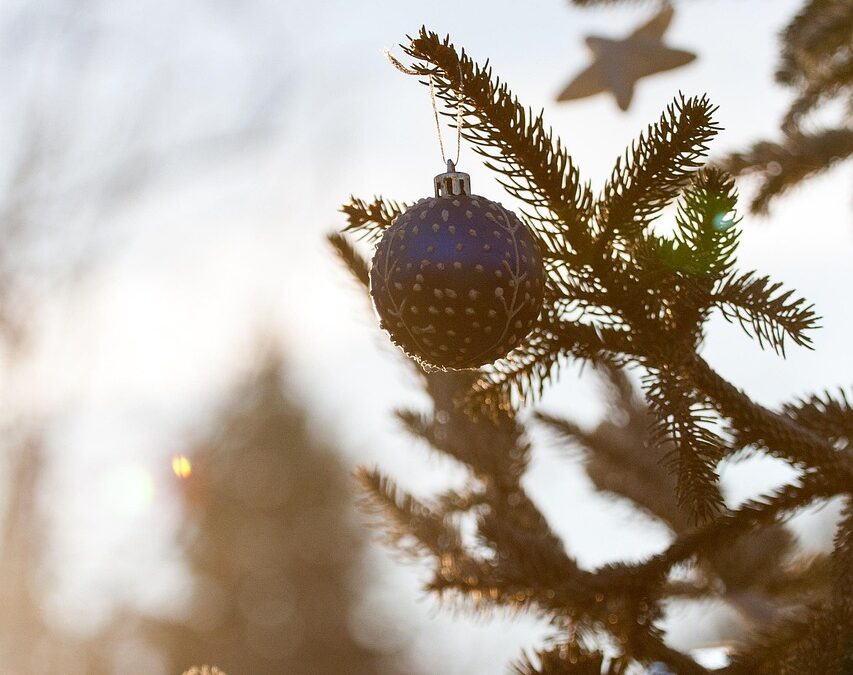 Layanan Air Bersih dan Ketahanan Pangan di Samarinda